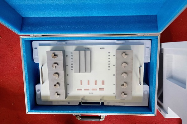 2025年2月9日廊坊玉雙公司網(wǎng)站視頻發(fā)布測(cè)試成功